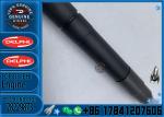 High Quality Diesel Common Rail Injectors Nozzles OE 338004a710 28229873 33800