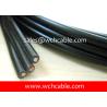 Buy cheap Flexible Paralleled Power Cable SPT (SPT-1W) from wholesalers