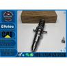 Buy cheap CAT Diesel Engine 3508 3512 3516 3524 Common Rail Fuel Injector 4P9075 4P-9075 from wholesalers