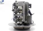 PN75835000 / 75832000 Sharpener Presserfoot, Cutter Head For GT7250 Cutter Parts