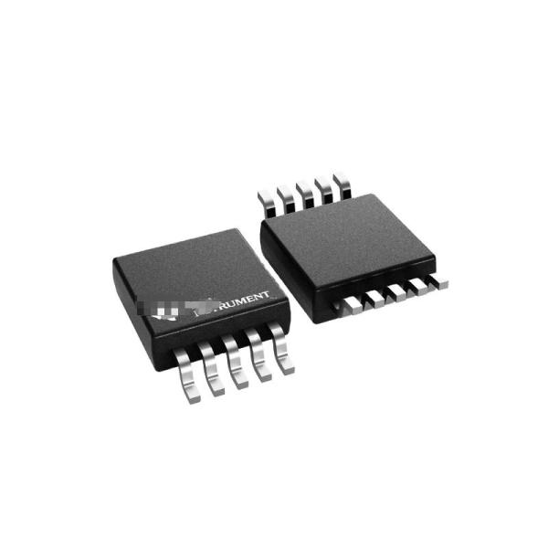 Buy cheap DS50PCI401SQE/NOPB from wholesalers