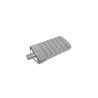 Buy cheap IP65 Warm White SMD LED Street Light H Series 30000lm 300w Led Shoebox from wholesalers
