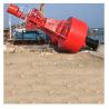 Buy cheap Customized Large Ocean Steel Navigation/Marker/Warning Buoy from wholesalers