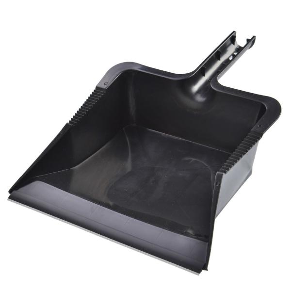 Buy cheap Compact Dustpan Brush Set For Warehouses from wholesalers