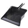 Buy cheap Compact Dustpan Brush Set For Warehouses from wholesalers