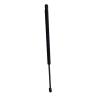 Buy cheap Right Tailgate Gas Spring For Mercedes-Benz OE 1647400245 with AS OE OEM Standard Size from wholesalers