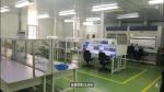 High Precision Medical Device Contract Assembly For Hospital ISO Certification