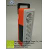 Buy cheap BN-700S LED Emergency Light from wholesalers