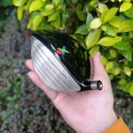 golf driver , golf club driver , golf head , golf drivers , titanium golf driver