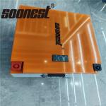 Empty Battery Case For Lifepo4 Lithium Battery 48V 200Ah For Solar System Price