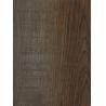 Buy cheap INTERTEK 12''*24'' Loose Lay Flooring For Office from wholesalers