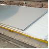 Buy cheap 3/4" 3/8" Hot Rolled Stainless Steel Plate Sus304 Hr No.1 Finished 316L Thin Ss Sheet Mirror Finish from wholesalers