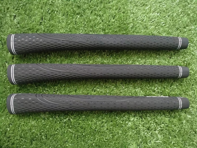 golf grip , rubber golf grip , golf putter grip , putter golf grip , putter grip
