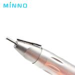 SG65L Surgical Handpiece Oral Surgery SS Dental Surgical Straight Handpiece