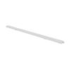 Buy cheap Low Light Decay LED Tri Proof Light 60 Watt 5 Feet 160LPW Excellent Heat Dissipation from wholesalers