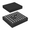 Buy cheap CP8186ATT from wholesalers