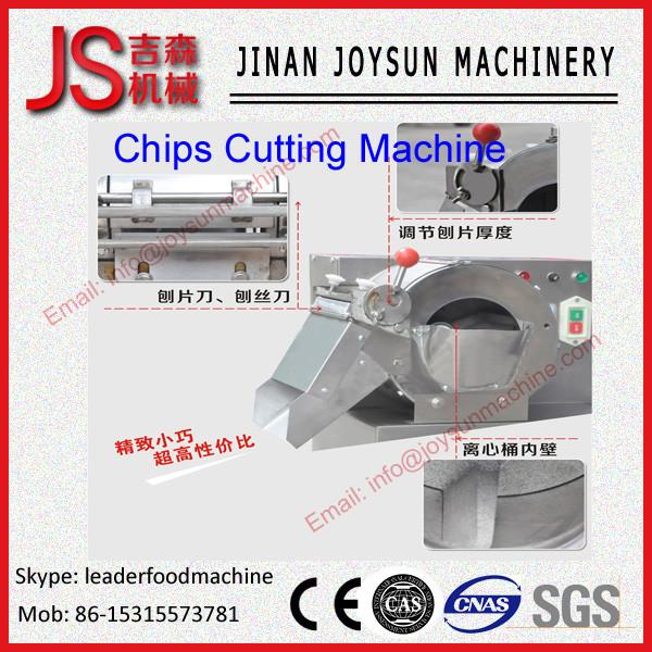 Buy cheap electric onion chopper machine for cutting vegetables from wholesalers