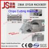 Buy cheap potato chips slicer machine chips manufacturers from wholesalers