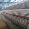 Buy cheap S355JR Seamless Carbon Steel Pipe Q235B Welded Carbon Steel Tube from wholesalers