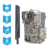 Buy cheap Outdoor Trail Camera Trap Game Infrared Hunting Camera Wildlife Nature Video Camera from wholesalers