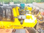 Used Japanese 25 Ton Foklift Used Forklift Komatsu Fd250 Used Komatsu 2ton-30ton
