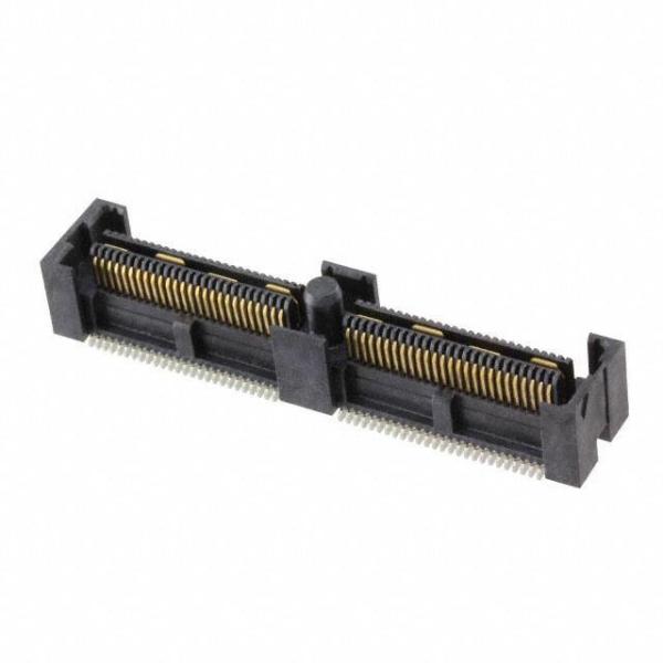 Buy cheap QFS-052-04.25-L-D-A from wholesalers