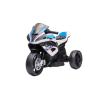 Buy cheap 2022 Children Ride On 6V 12V Electric Three Wheels Motorcycle Cycle Cars for Kids from wholesalers