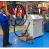 Buy cheap R744 R290 Automatic Refrigerant Filling Machine Ac Recharge Equipment from wholesalers
