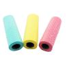 Buy cheap Multicolor Disposable Kitchen Wipes Cloth Lightweight 36x50cm from wholesalers