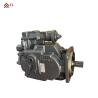Buy cheap Part name PVC80RC01 Hydraulic Main Pump for ECR88 EC80D Excavator VOE14520750 14520750 from wholesalers