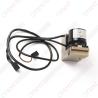 Buy cheap SMT spare parts SIEMENS KST-75-UP 00344065-03 from wholesalers