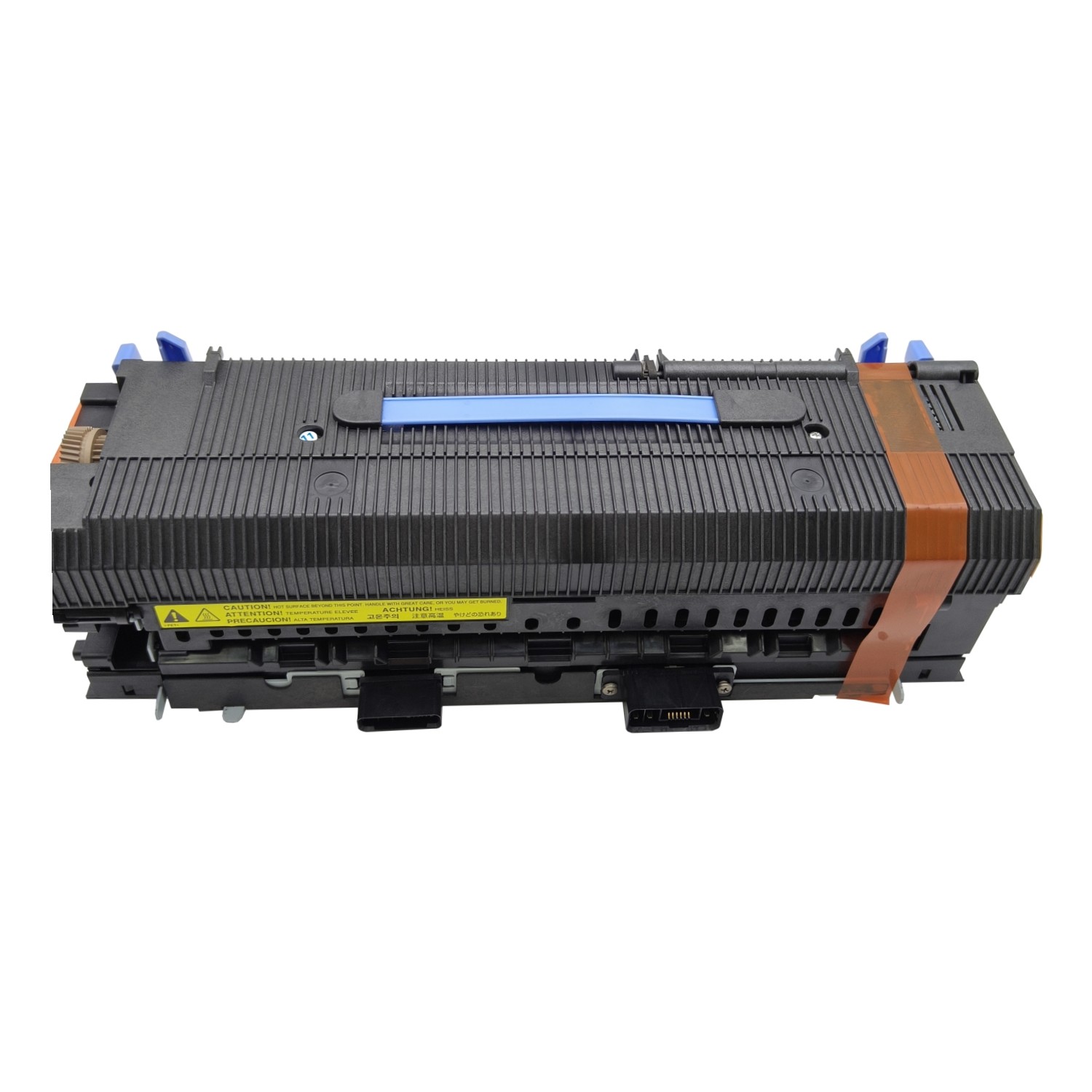 Original Fuser Unit for HP 9000 9040 9050 M9040 RG5-5750-170 (RG5-5750-000) 110V RG5-5751-000 220V Printers Fuser Assembly