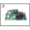 Buy cheap YAMAHA YS12 POWER BOARD Surface Mount Components KM5-M5882-114 KM5-M5882-100 from wholesalers