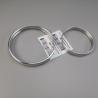 Buy cheap Steel Rings Land Rover Air Suspension Parts Front Shock Absorber 22271123 from wholesalers