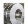 Buy cheap High strength SUS410S Cold Rolled Steel Strip with 0.3-1.0mm(+-0.01mm) thickness from wholesalers