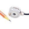 Buy cheap Miniature Tension And Compression Load Cell With M4 Theaded Hole from wholesalers