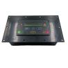 Buy cheap Energy Mining 39817655 Controller for Ingersoll-rand Air Compressor Spare Parts Supply from wholesalers
