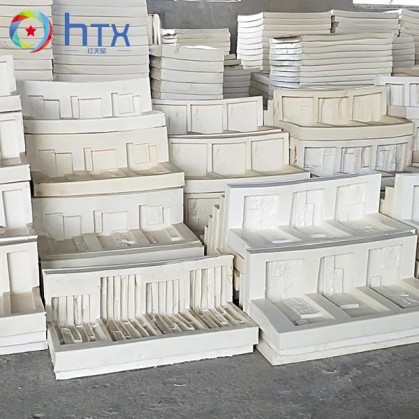 Buy cheap Product Introduction: Artificial Stone Mold 1 from wholesalers