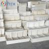 Buy cheap Veneer Artificial Silicone Making Polyurethane Industrial Wall Stone Mold from wholesalers