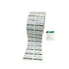 Buy cheap Eco Friendly Paper Paperboard Wet Wipes For Waterproof Aluminium Foil Packaging from wholesalers