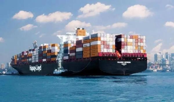 Buy cheap LCL FCL Sea Freight Shipping from wholesalers