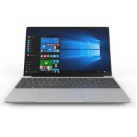 Buy cheap 15.6" Windows 10 Laptop Computer Intel Celeron N5095 16GB 512GB SSD product
