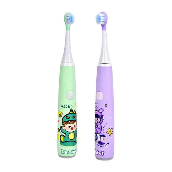 Buy cheap OEM Pressure Sensor Toothbrush USB Charging Waterproof Sonic Electric Toothbrush from wholesalers