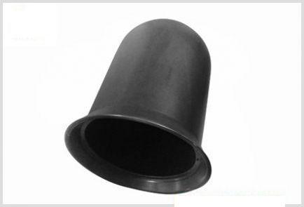 Buy cheap injection plastic mould from wholesalers