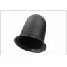 Buy cheap injection plastic mould from wholesalers