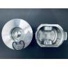 Buy cheap 1J700-2111 Hitachi Engine Parts V2607 XG75 EC60 80.5mm 87Mm Piston from wholesalers