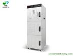 industrial stainless steel material food/fruits/vegetables drying machine with