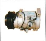 ALA20116 TOYOTA Compressor Toyota Land GRJ120 AC Compressor 10S17C AC Compressor