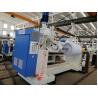 Buy cheap Full Computer Controlling 550kg / H Paper Laminator from wholesalers