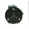 Buy cheap ALA20801 SUZUKI AC COMPRESSOR Swift 4S/Sx4 AC COMPRESSOR SS10V4 AC COMPRESSOR 95200-77JAO AC Compressor from wholesalers